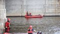 Kanoista zůstal při plavě po řece v šoku: V igelitovém pytli našel mrtvolu chlapce - ilustrace
