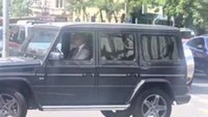 Policie rozhodla o Turkově nehodě: Trestný čin se nestal! Policie rozhodla o Turkově nehodě: Trestný čin se nestal!