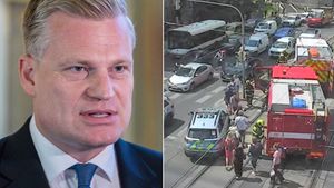Policie rozhodla o Turkově nehodě: Trestný čin se nestal! Policie rozhodla o Turkově nehodě: Trestný čin se nestal!