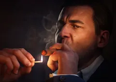 Pomozte Salierimu začít nový život v Americe. Mafia: The Old Country odhaluje obsah rozšíření těsně před vydáním Pomozte Salierimu začít nový život v Americe. Mafia: The Old Country odhaluje obsah rozšíření těsně před vydáním
