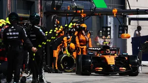 Pondělník F1sport: Dozvuky GP Španělska, významné české výročí i zveřejnění nového kalendáře Pondělník F1sport: Dozvuky GP Španělska, významné české výročí i zveřejnění nového kalendáře