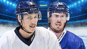 Posily ze zámoří. 11 nových hráčů z Kanady a USA, které získaly před sezonou extraligové kluby Posily ze zámoří. 11 nových hráčů z Kanady a USA, které získaly před sezonou extraligové kluby