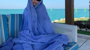 Post-holiday blues: Proč se po dovolené cítíš ještě víc exhausted a jak přežít návrat do reality? Post-holiday blues: Proč se po dovolené cítíš ještě víc exhausted a jak přežít návrat do reality?