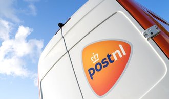 Jaroslav Krejčí: Akcie poštovních firem netáhnou. Může to však být příležitost k nákupu