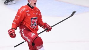 Pour věří, že se v Motoru nakopne: V Hradci jsem byl ve škatulce. Důvěru si zasloužím