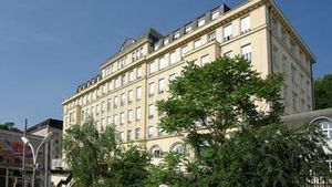 Pozor na falešné úředníky: ČSSZ varuje před propracovaným trikem, jak vás obrat o úspory