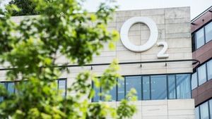 PPF chystá další akvizici. O2 chce koupit IT firmu, která pracuje pro ČEZ i velké banky PPF chystá další akvizici. O2 chce koupit IT firmu, která pracuje pro ČEZ i velké banky