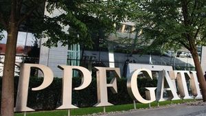 PPF opět expanduje v telekomunikacích. V portfoliu má novou firmu, založila ji s méně známým partnerem PPF opět expanduje v telekomunikacích. V portfoliu má novou firmu, založila ji s méně známým partnerem