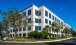 Skupina PPF dokončila převzetí rozsáhlého kancelářského objektu v Orlandu na Floridě, SouthPark Center, který je považován za jeden z nejžádanějších příměstských komplexů na jihovýchodě Spojených států.