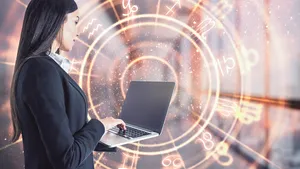 Pracovní horoskop od 21. do 27. září: Jak zvládnout nový týden bez stresu a uspět v práci?