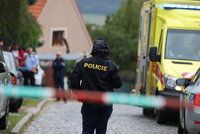 Muže a těhotnou ženu na Mladoboleslavsku zranil proud: Elektřina je zasáhla při čištění bazénu
