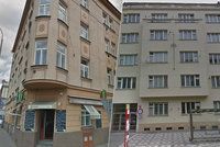 Bydlení v Praze: Nejvíce bytů k pronájmu je v Praze 5, nejdražší jsou v Praze 1