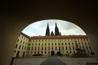Praha se chystá na turistickou sezonu. Památky čekají větší příliv návštěvníků, než v předešlých letech