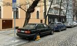 Praha změní parkování. Elektromobilům skončí volnost
