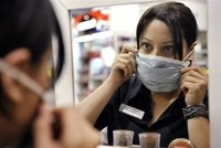 V Norsku našli nebezpečnou mutaci viru A (H1N1)