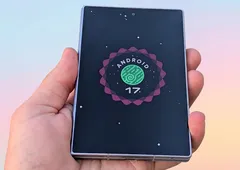 Přehled telefonů, které dostanou Android 17. Aktualizace chystá většina velkých i menších značek Přehled telefonů, které dostanou Android 17. Aktualizace chystá většina velkých i menších značek