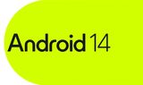 Přehled zařízení, která dostanou Android 14. Aktualizaci vypouští postupně všechny velké značky