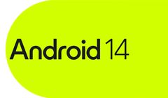 Přehled zařízení, která dostanou Android 14. Aktualizaci vypouští postupně všechny velké značky
