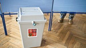 PŘEHLEDNĚ: Volební kalendář. Jaké volby Česko čekají do roku 2033 PŘEHLEDNĚ: Volební kalendář. Jaké volby Česko čekají do roku 2033