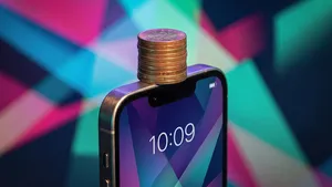 Přes Premium SMS obírali o peníze desetitisíce lidí. Operátoři konečně zpřísní pravidla Přes Premium SMS obírali o peníze desetitisíce lidí. Operátoři konečně zpřísní pravidla
