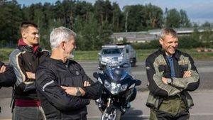 Prezident Pavel řekl, kolik stála cesta do Maroka a kdo ji platil. Kritizoval zásah do soukromí Prezident Pavel řekl, kolik stála cesta do Maroka a kdo ji platil. Kritizoval zásah do soukromí