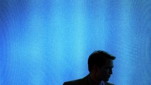 Primetime zkoumá hranici mezi spravedlností a televizní podívanou Primetime zkoumá hranici mezi spravedlností a televizní podívanou