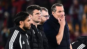 Priske ukázal: liga je výš. Ztráta s Lilleströmem přišla i vinou rotace sestavy Priske ukázal: liga je výš. Ztráta s Lilleströmem přišla i vinou rotace sestavy