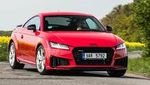 Příští Audi TT vzniká na čistém listu papíru, značka však nechce ztratit zákazníky