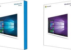 Pro počítače s operačními systémy Windows 7 a 8.1 je stále k dispozici bezplatný upgrade na Windows 10