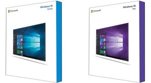 Pro počítače s operačními systémy Windows 7 a 8.1 je stále k dispozici bezplatný upgrade na Windows 10