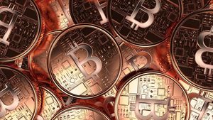 Proč chce Jiřikovský zpátky darované bitcoiny? Noční razie před dětmi a označení za škůdce Proč chce Jiřikovský zpátky darované bitcoiny? Noční razie před dětmi a označení za škůdce