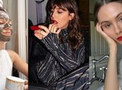 Proč jsou Francouzky přirozeně krásné? Za jejich image stojí těchto 7 snadných beauty triků!