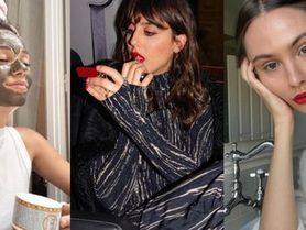 Proč jsou Francouzky přirozeně krásné? Za jejich image stojí těchto 7 snadných beauty triků!