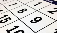 Proč má přestupný rok 366 dní? A proč přestupný rok není každé čtyři roky?