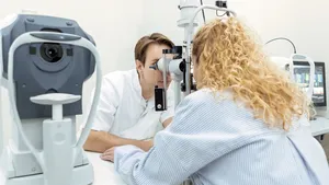 Proč nepodceňovat oční preventivky? Víte, že nález u oftalmologa může zachránit celé vaše tělo?