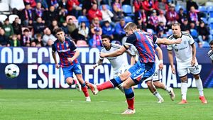 Proč si Červ bral penaltu? Ať se na mě nezlobí, ale technika není jeho předností Proč si Červ bral penaltu? Ať se na mě nezlobí, ale technika není jeho předností