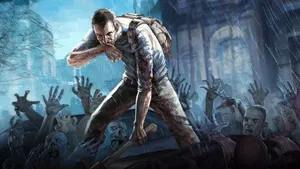 Project Zomboid simuluje apokalypsu do absurdních detailů. Hráli jsme novou verzi jednoho z nejlepších survivalů Project Zomboid simuluje apokalypsu do absurdních detailů. Hráli jsme novou verzi jednoho z nejlepších survivalů