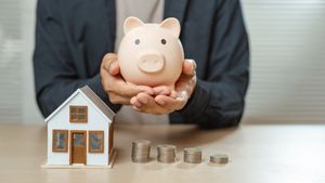 Projekt domu za 200 tisíc vás nakonec nemusí stát ani korunu