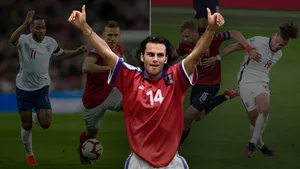 Prokleté Wembley. 3 zápasy, které česká reprezentace dosud odehrála v anglickém fotbalovém chrámu Prokleté Wembley. 3 zápasy, které česká reprezentace dosud odehrála v anglickém fotbalovém chrámu