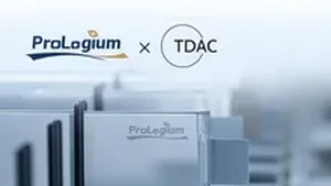 ProLogium spouští výrobu článku s pevným elektrolytem. Dosahuje 381 Wh/kg ProLogium spouští výrobu článku s pevným elektrolytem. Dosahuje 381 Wh/kg