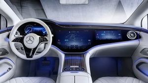 První digitální test elektroaut: Vládne BMW, Škoda patří ke špičce. Porsche udivilo poplatkem