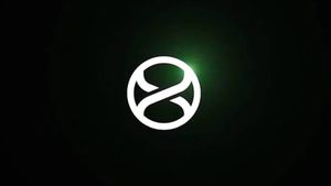 PS6 má údajně výrazně nižší grafický výkon než Xbox Helix PS6 má údajně výrazně nižší grafický výkon než Xbox Helix