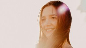 Psychopatické rysy se často skrývají za maskou vlídnosti a dobroty, říká doktor Tůma Psychopatické rysy se často skrývají za maskou vlídnosti a dobroty, říká doktor Tůma