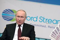 Přehledně o sankcích proti Rusku: Co země chystají? Čína stojí za Putinem, zbytek přitvrzuje