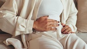 Rakovina tlustého střeva: Tyhle příznaky vám napoví, že je zle