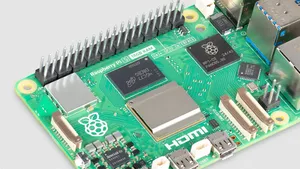 Raspberry Pi zase zdražuje, 2GB maliny už stojí o polovinu více než při uvedení Raspberry Pi zase zdražuje, 2GB maliny už stojí o polovinu více než při uvedení