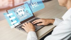 Realitní trh testuje umělou inteligenci. Na Žižkově začal byty nabízet virtuální asistent