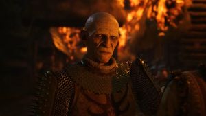 Rebel Wolves už pracují na pokračování ságy Dawnwalkera Rebel Wolves už pracují na pokračování ságy Dawnwalkera