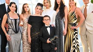 Recenze: Earle Meets World - Je reality show Alix Earle nové Kardashianky, nebo jen dlouhé GRWM? Recenze: Earle Meets World - Je reality show Alix Earle nové Kardashianky, nebo jen dlouhé GRWM?