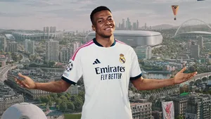 Recenze hry EA Sports FC 27. Zpomalení tempa fotbalu prospělo, větší změny se ale nekonají Recenze hry EA Sports FC 27. Zpomalení tempa fotbalu prospělo, větší změny se ale nekonají